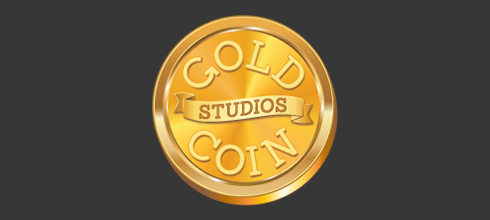 Провайдер Gold Coin Studios