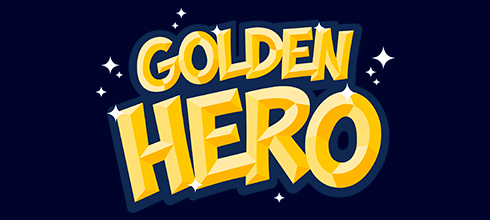 Провайдер Golden Hero