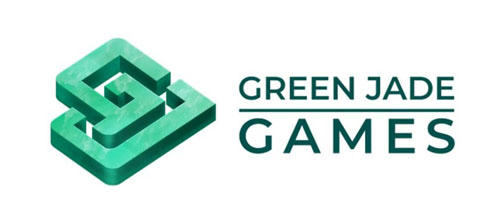 Провайдер Green Jade Games