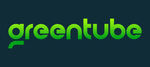 Провайдер Greentube