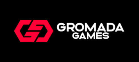 Провайдер Gromada Games