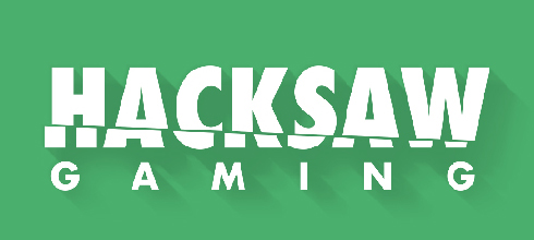 Провайдер Hacksaw Gaming