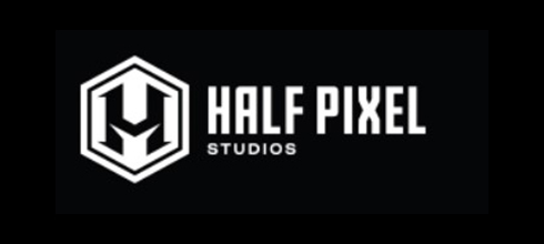 Провайдер Half Pixel Studio