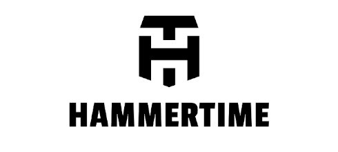 Провайдер Hammertime