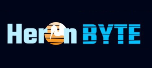 Провайдер Heronbyte