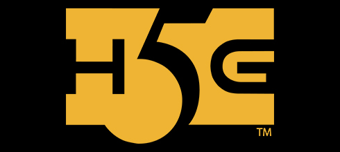 Провайдер High 5 Games