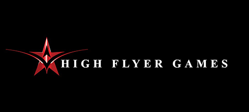 Провайдер High Flyer Games
