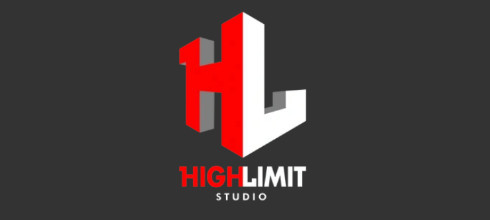 Провайдер High Limit Studio