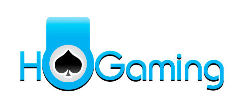 Провайдер HoGaming