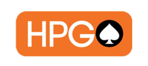 Провайдер Holland Power Gaming