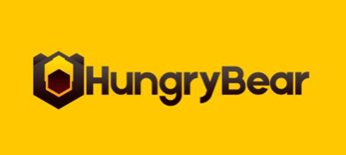 Провайдер HungryBear