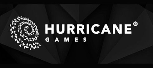 Провайдер Hurricane Games