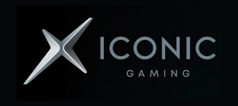 Провайдер Iconic Gaming