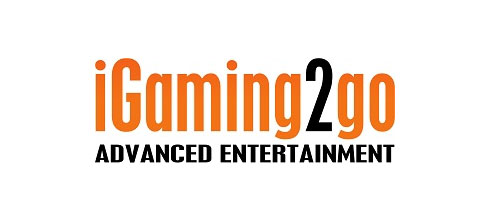 Провайдер IGaming2go