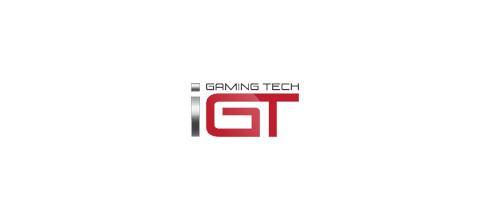 Провайдер IGTech