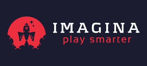 Провайдер Imagina