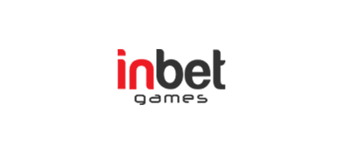 InBet Games