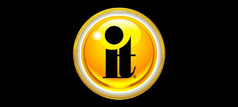 Провайдер Incredible Technologies