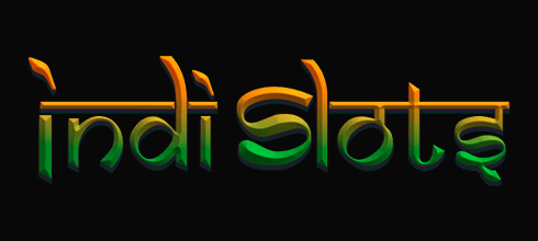 Провайдер Indi Slots