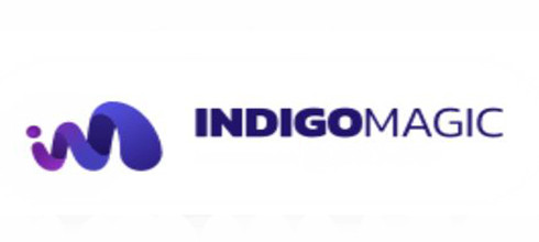 Провайдер Indigo Magic