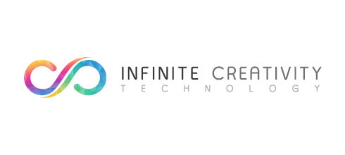 Провайдер Infinite Creativity Technology
