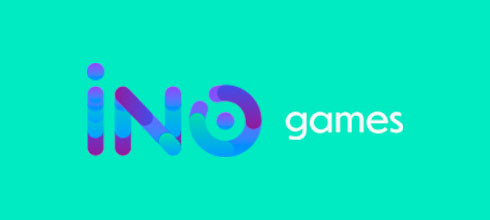 Провайдер Ino Games