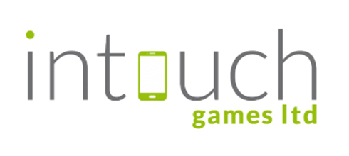 Провайдер Intouch Games