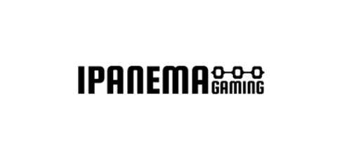 Провайдер Ipanema Gaming