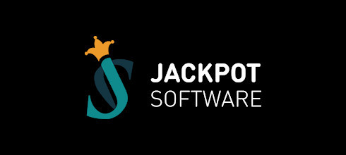 Провайдер Jackpot Software