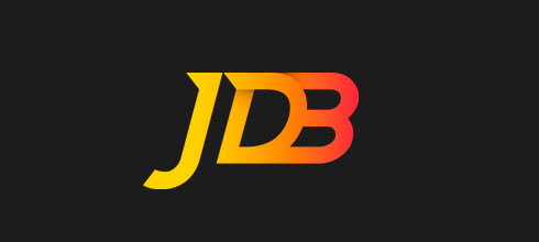 Провайдер JDB