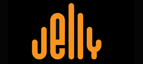 Провайдер Jelly