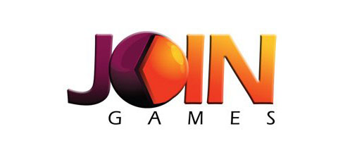Провайдер Join Games