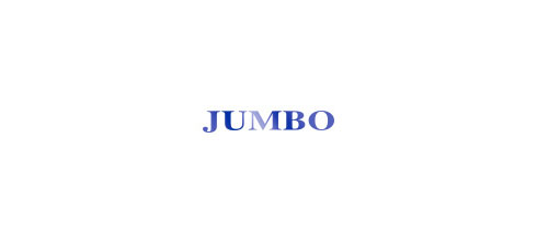 Провайдер Jumbo