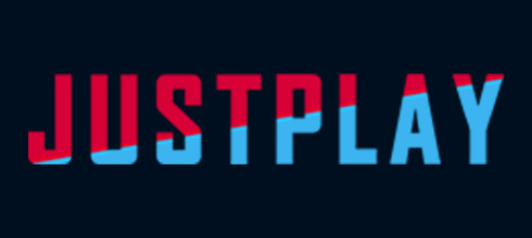 Провайдер Justplay Gaming