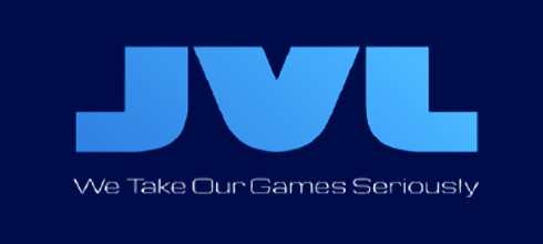 Провайдер JVL
