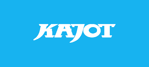 Провайдер KAJOT