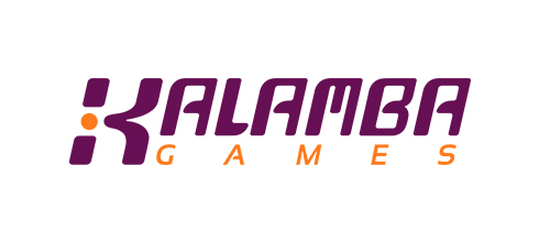 Провайдер Kalamba Games