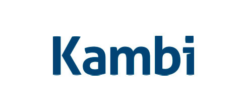 Провайдер Kambi