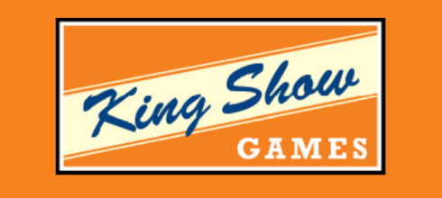 Провайдер King Show Games