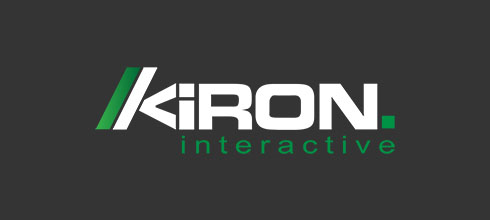 Kiron Interactive