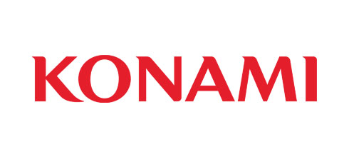 Провайдер Konami