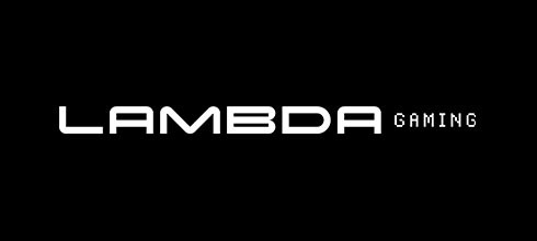 Провайдер Lambda Gaming