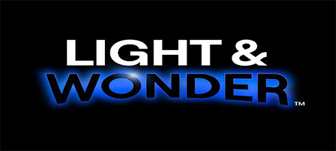 Провайдер Light and Wonder