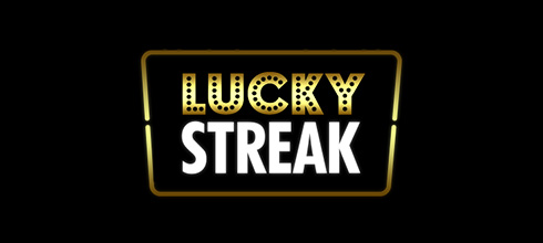 Провайдер LuckyStreak