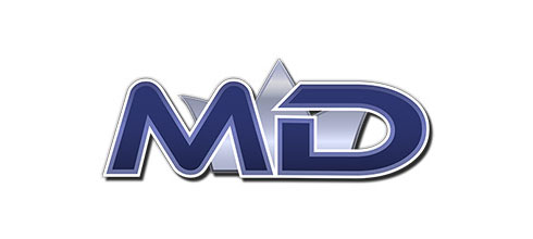 Провайдер Magic Dreams