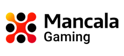 Провайдер Mancala Gaming