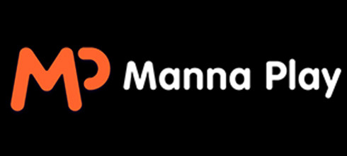 Провайдер Manna Play