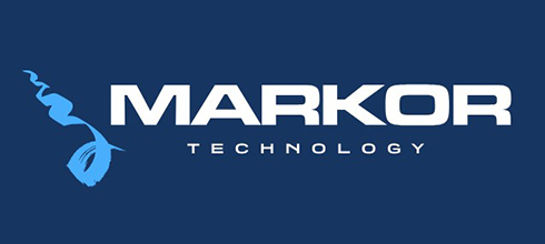 Провайдер Markor Technology