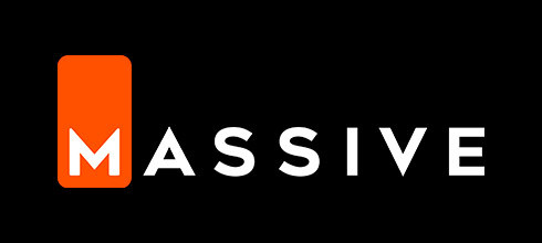 Провайдер Massive Studios