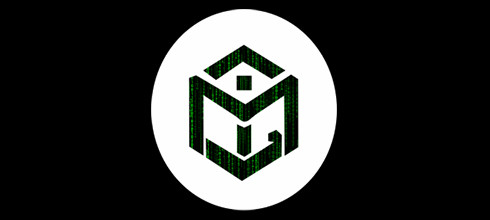 Провайдер Matrix iGaming